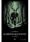 Wendigo