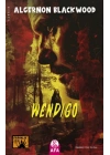 Wendigo