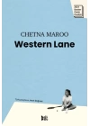 Western Lane