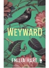 Weyward