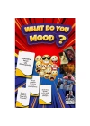 What Do You Mood Kutu Oyunu