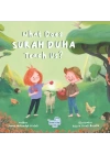 What Does Surah Duha Teach Us? (İngilizce Duha Suresi Bize Ne Anlatıyor?)