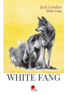White Fang
