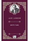 White Fang    
