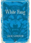 White Fang