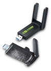 WİFİ 5 ADAPTÖR