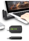 WİFİ 5 ADAPTÖR