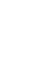 Wifi Adaptörü Bt5.0 Wifi 2si Bir Arada Çift Bantlı Çift Anten