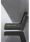 Wifi Alıcı Wifi Adaptörü USB Girişli 3.0