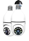 WİFİ KAMERA
