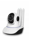 WİFİ KAMERA