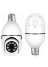 WİFİ KAMERA
