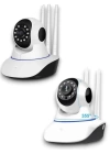 WİFİ KAMERA