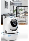 WİFİ KAMERA