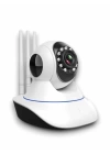 WİFİ KAMERA