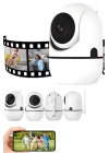 WİFİ KAMERA