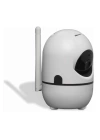 Wifi Kamerası Kablosuz Wifi Güvenlik Kamerası