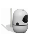 Wifi Kamerası Kablosuz Wifi Güvenlik Kamerası