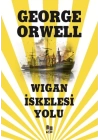 Wigan İskelesi Yolu