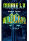 Wildcard: Joker Oyuncunun Hikayesi