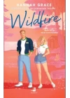 Wildfire