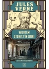 Wilhelm Storitzin Sırrı
