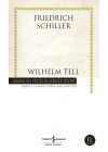 Wilhelm Tell - Hasan Ali Yücel Klasikleri