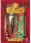 Will Moogley Hayalet Ajansı-1 Beş Yıldırımlı Otel