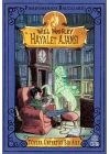 Will Moogley Hayalet Ajansı-2 Tüyler Ürpertici Bir Aile