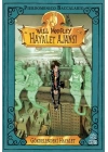 Will Moogley Hayalet Ajansı-3 Gökdelendeki Hayalet