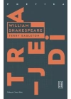 William Shakespeare
