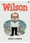 Wilson