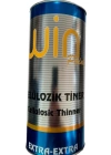 Win 0,75 Litre Selülozik Tiner