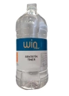 Win Sentetik Tiner 1280 ml