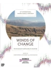 Winds Of Change