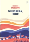 Winesburg, Ohio