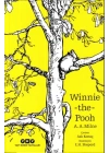 Winnie the Pooh