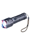 Wıson Ws-915 Şarjlı El Feneri 55 W 5000 Lümen