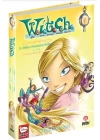 Witch 5 2. Bölüm Nerissa’nın İntikamı 2. Cilt