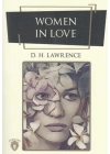 Woman In Love