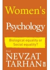 Womens Psychology
