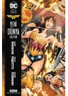 Wonder Woman Cilt 2 - Yeni Dünya