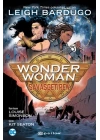 Wonder Woman: Savaş Getiren