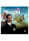Wright Kardeşler