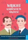 Wright Kardeşlerin Hikâyesi