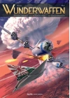 Wunderwaffen Cilt 5