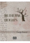 Wuthering Heights