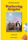 Wuthering Heights - Level 6 (CDli)
