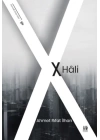 X Hâli