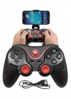 X3 GAME STİCK